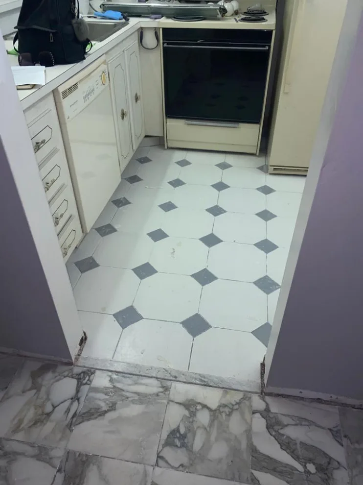 Apartment Remodeling by FCL Construction Group Corp - Photo 4