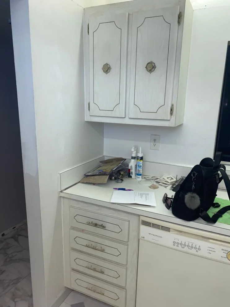 Apartment Remodeling by FCL Construction Group Corp - Photo 7