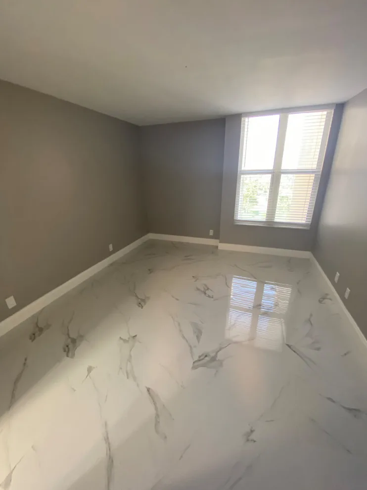 FCL Construction Group Corp - Photo 8