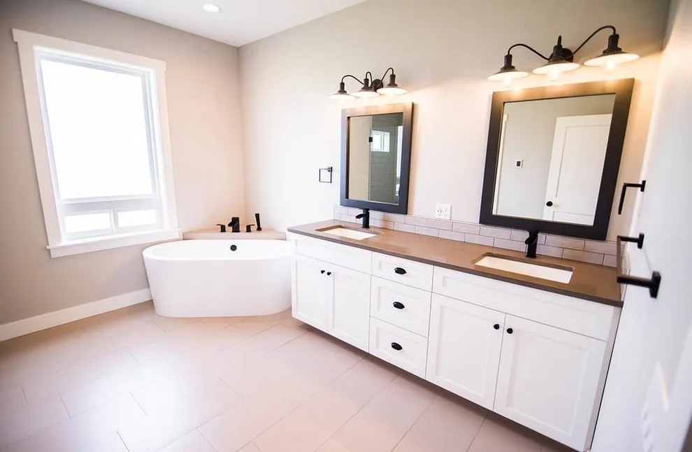 Ponderosa Construction Project by Browning Construction LLC - Photo 10