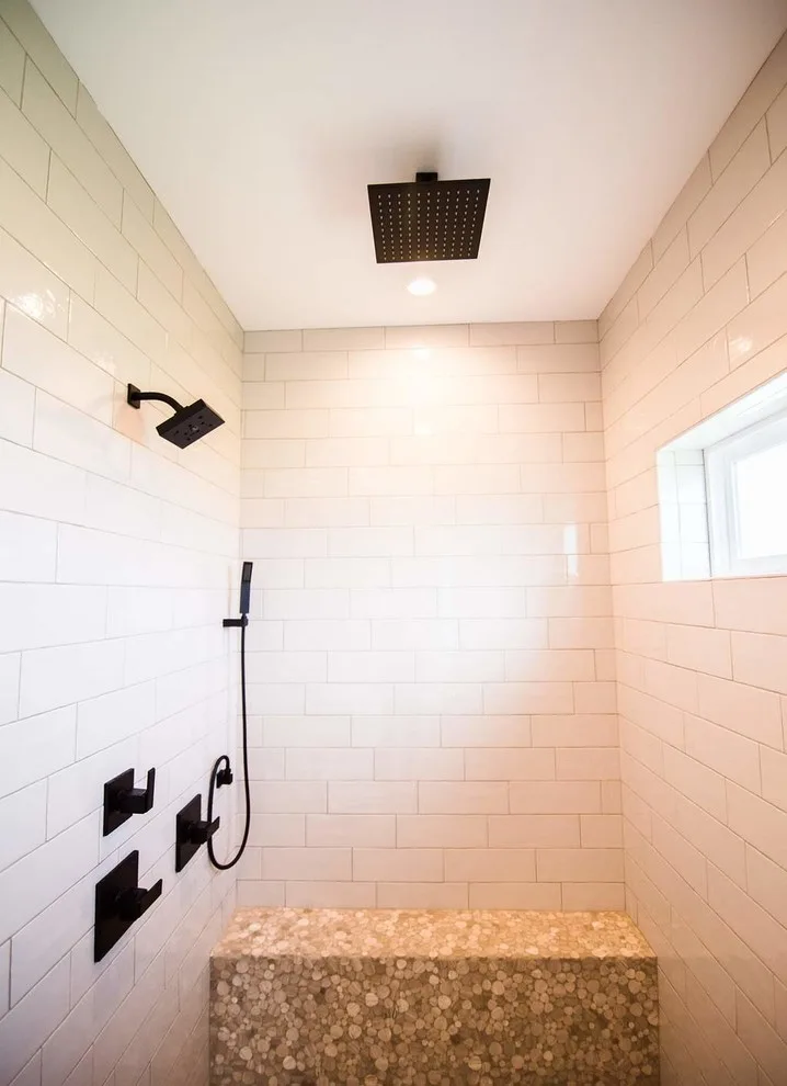 Ponderosa Construction Project by Browning Construction LLC - Photo 15
