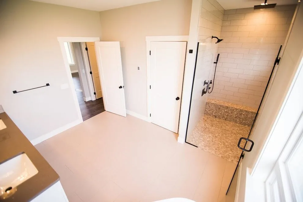 Ponderosa Construction Project by Browning Construction LLC - Photo 31