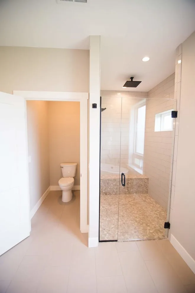 Browning Construction LLC - Photo 8