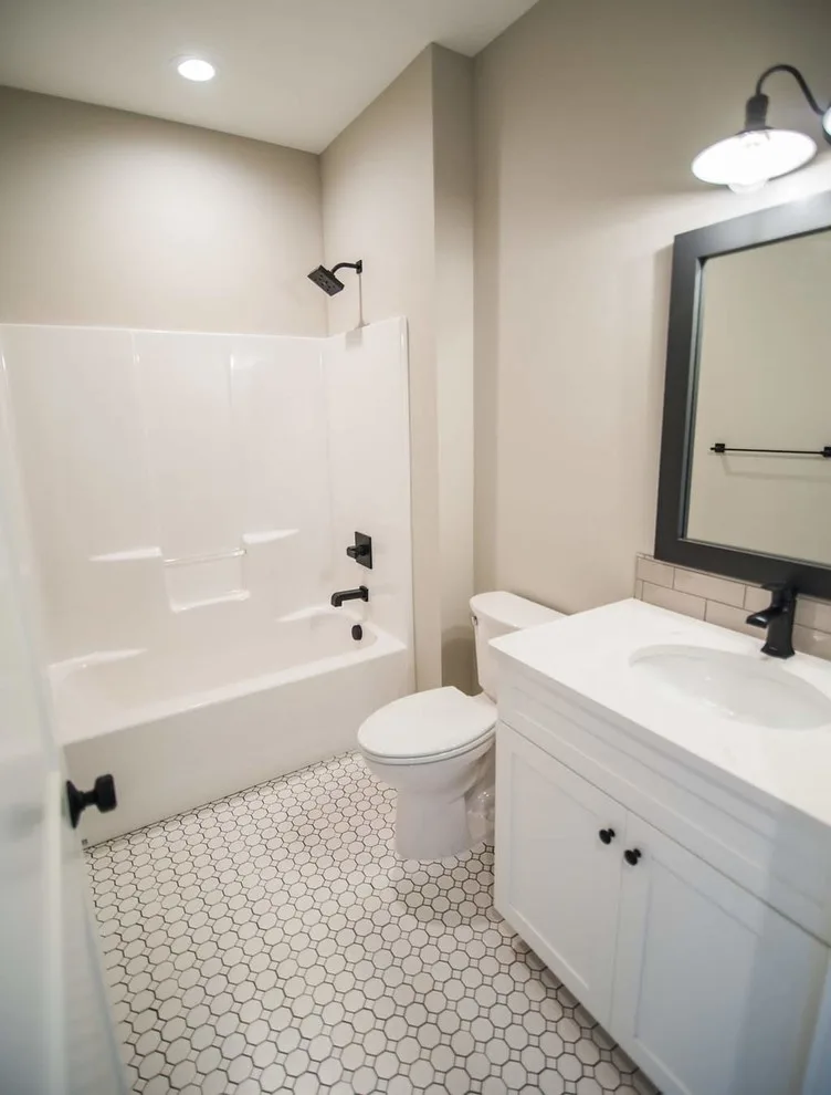 Browning Construction LLC - Photo 12