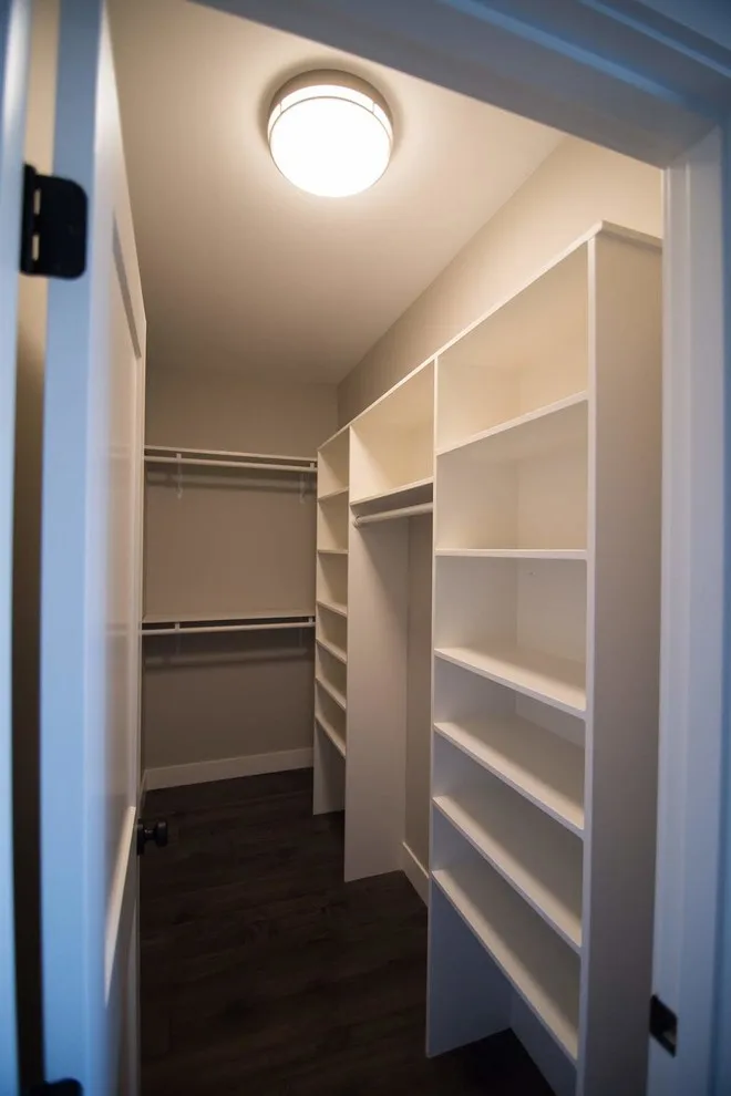 Browning Construction LLC - Photo 4