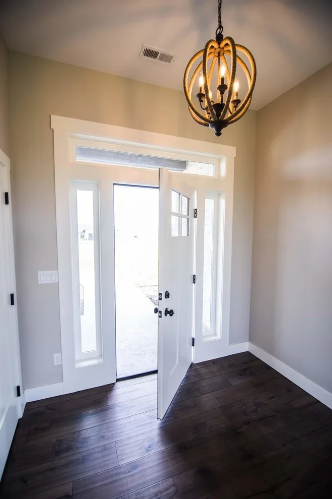 Browning Construction LLC - Photo 14