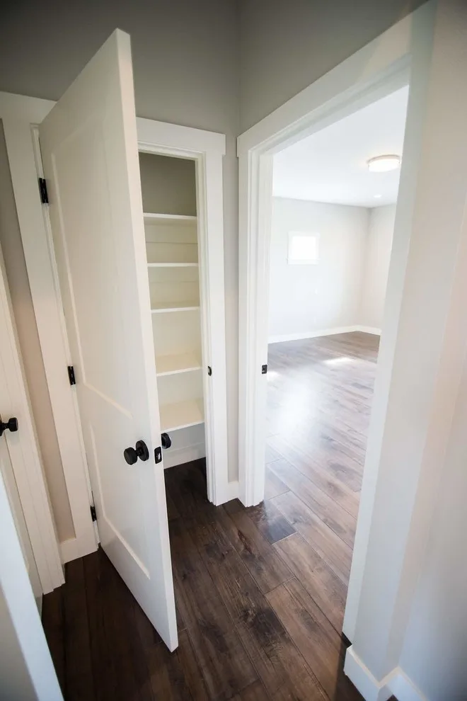 Ponderosa Construction Project by Browning Construction LLC - Photo 12