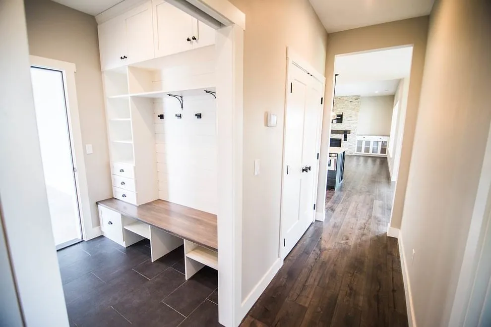 Ponderosa Construction Project by Browning Construction LLC - Photo 19