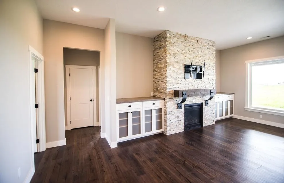 Browning Construction LLC - Photo 13