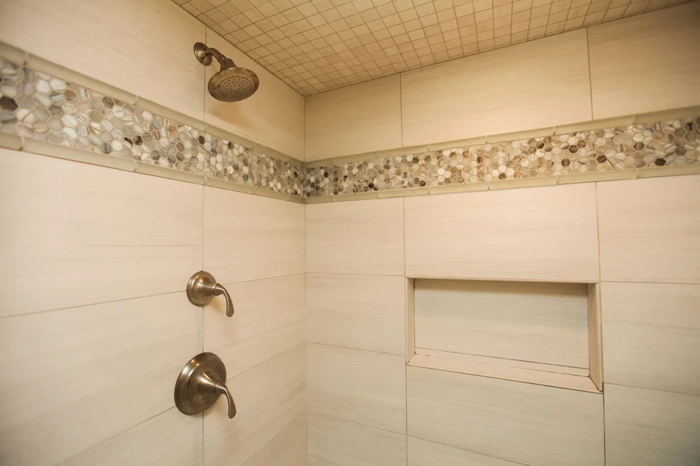 Ponte Vedra Beach Apartment by Sandifer Design Build - Photo 19