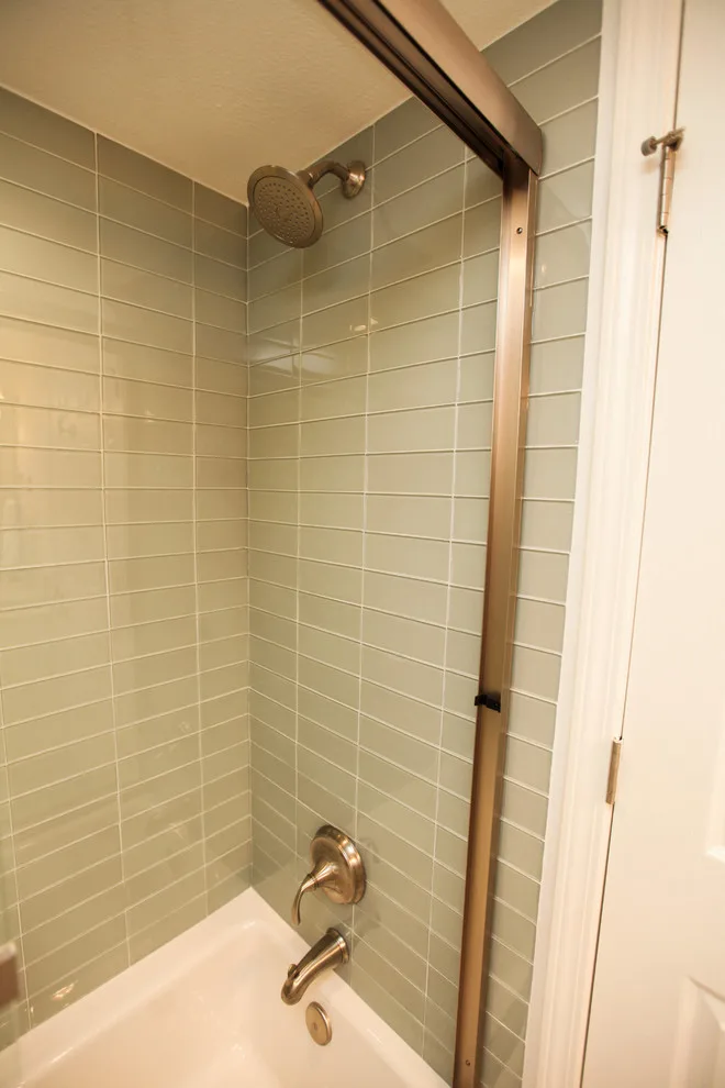 Ponte Vedra Beach Apartment by Sandifer Design Build - Photo 14