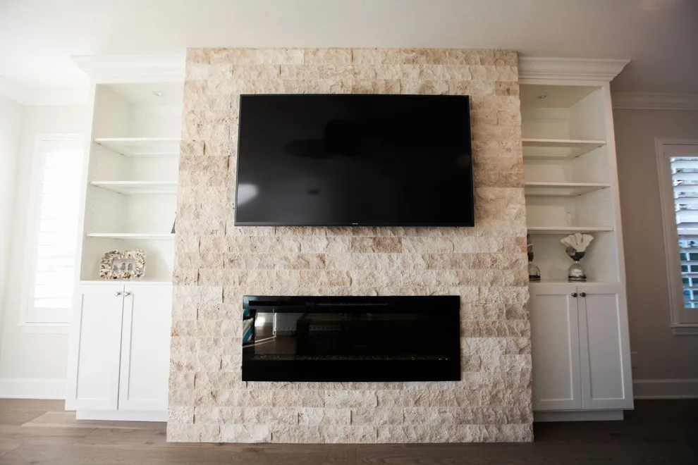 Ponte Vedra Beach Apartment by Sandifer Design Build - Photo 22
