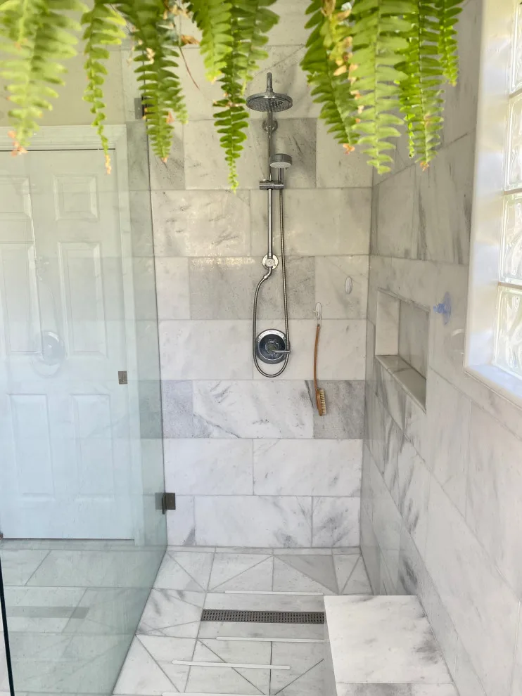 DCD Florida Remodeling - Photo 5