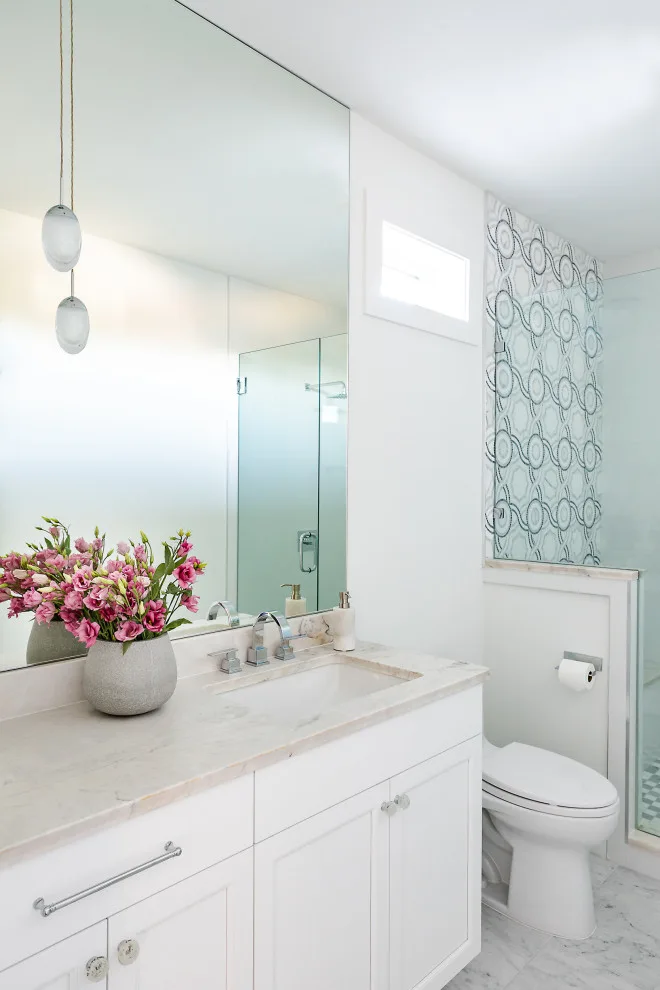 Custom Home on Ponte Vedra Boulevard by Sandifer Design Build - Photo 40