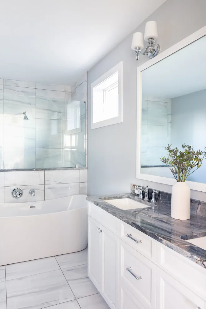 Custom Home on Ponte Vedra Boulevard by Sandifer Design Build - Photo 15