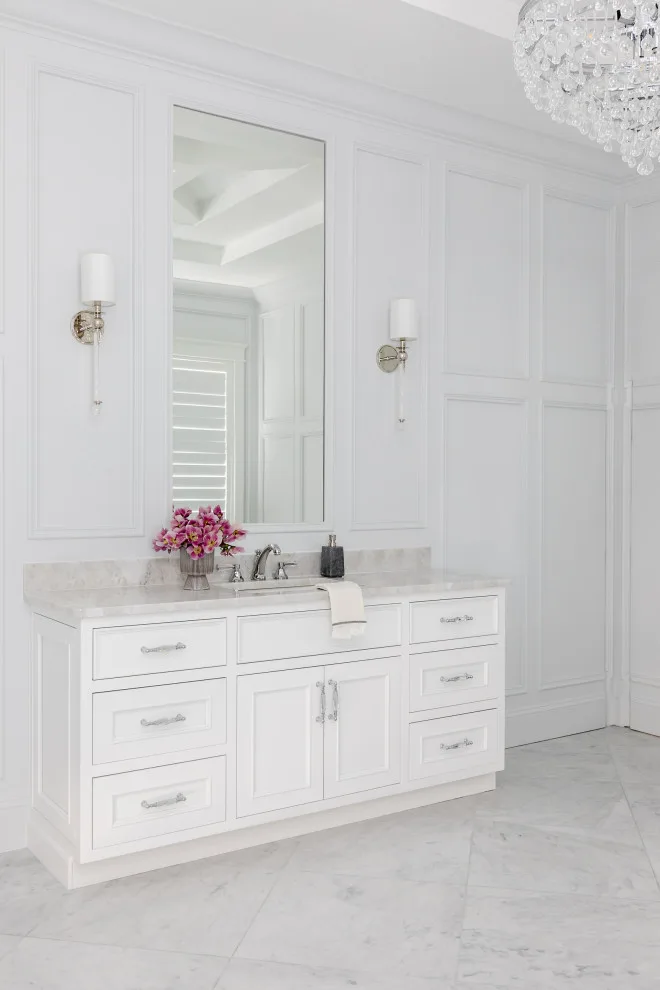 Custom Home on Ponte Vedra Boulevard by Sandifer Design Build - Photo 44