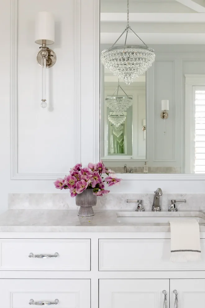 Custom Home on Ponte Vedra Boulevard by Sandifer Design Build - Photo 33