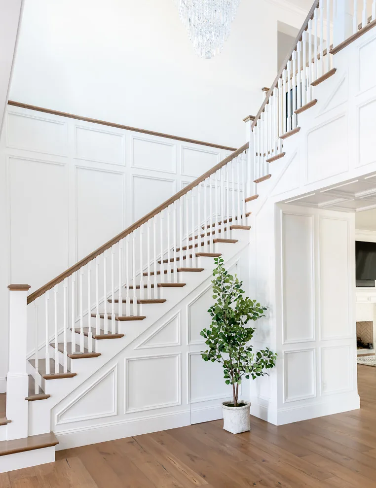 Custom Home on Ponte Vedra Boulevard by Sandifer Design Build - Photo 17