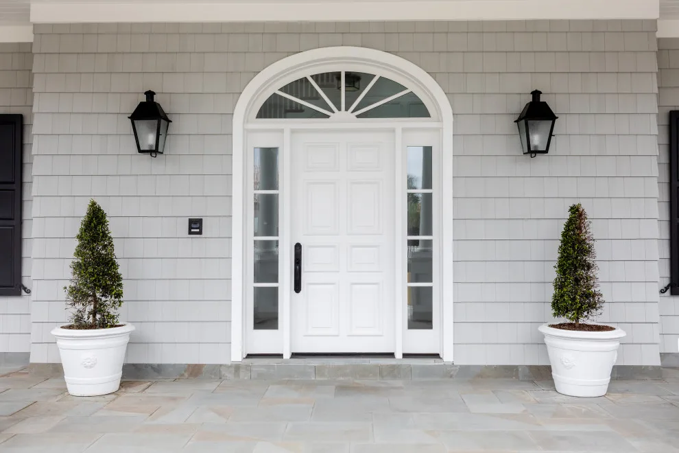 Custom Home on Ponte Vedra Boulevard by Sandifer Design Build - Photo 41