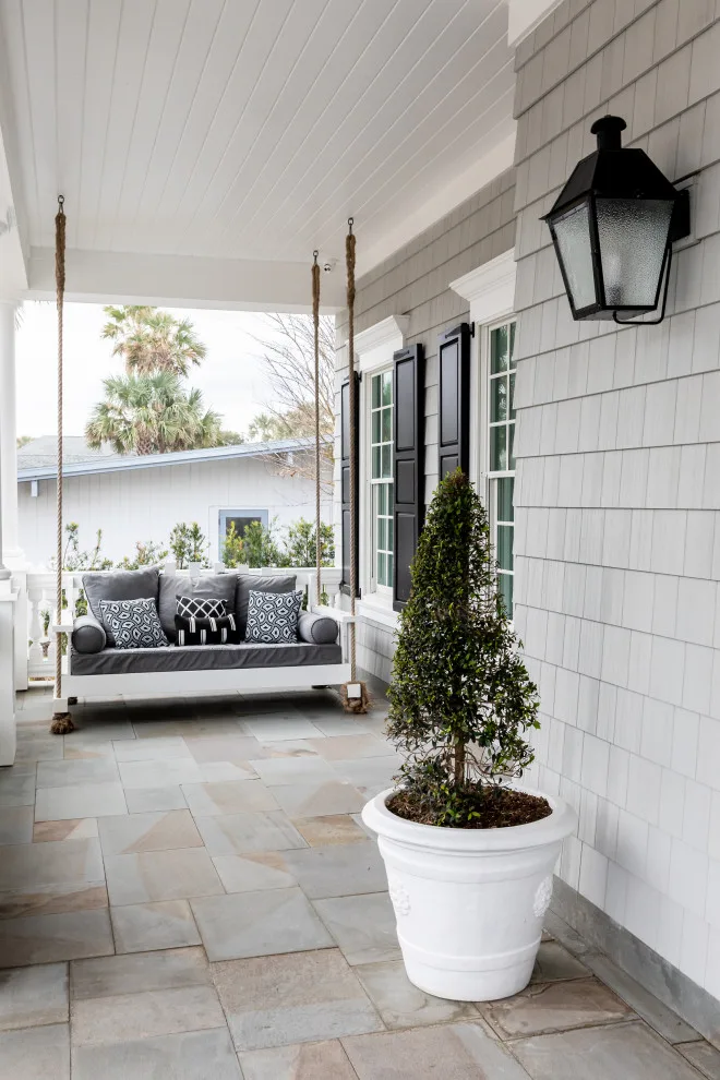 Custom Home on Ponte Vedra Boulevard by Sandifer Design Build - Photo 6