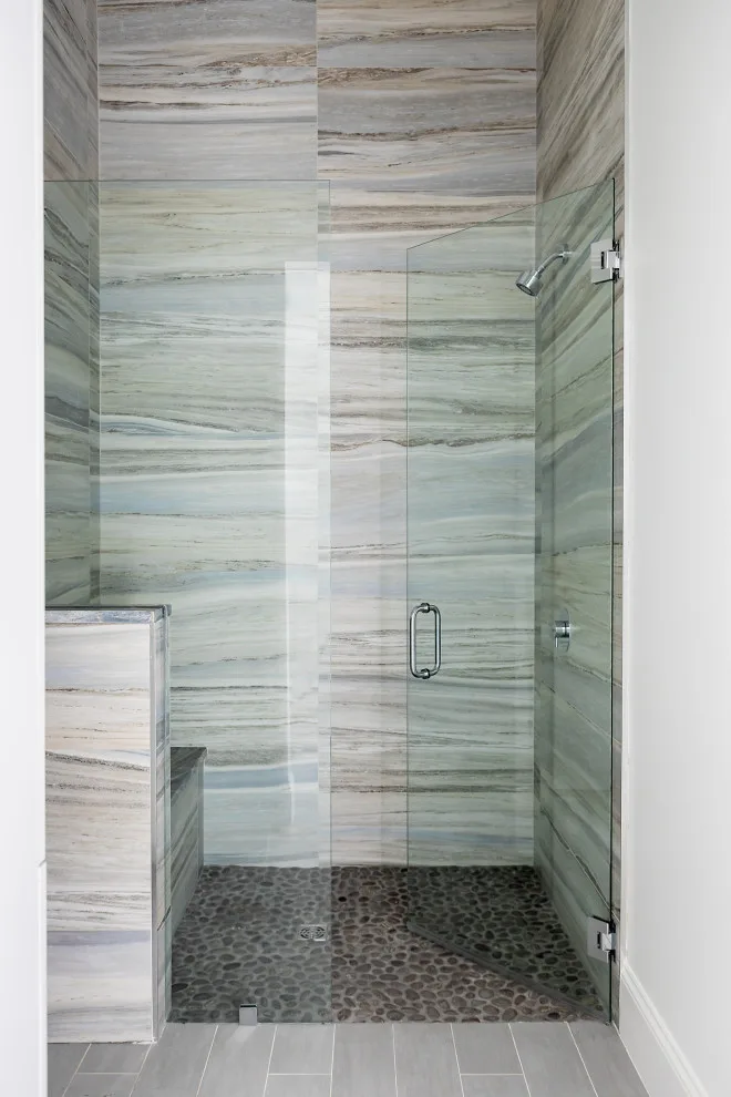 Custom Home on Ponte Vedra Boulevard by Sandifer Design Build - Photo 28