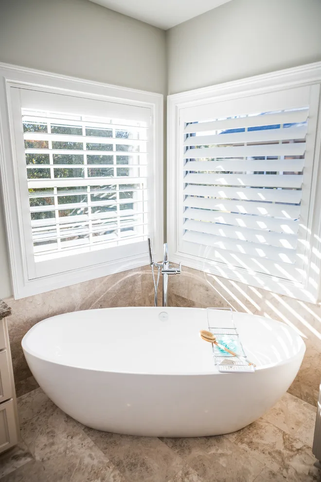 Coastal Home Renovation by Sandifer Design Build - Photo 21