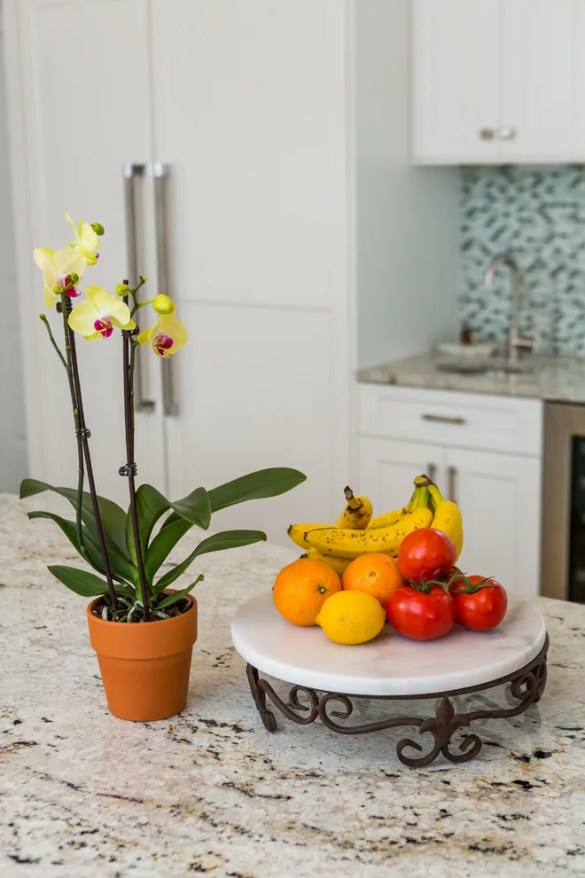 Coastal Home Renovation by Sandifer Design Build - Photo 32