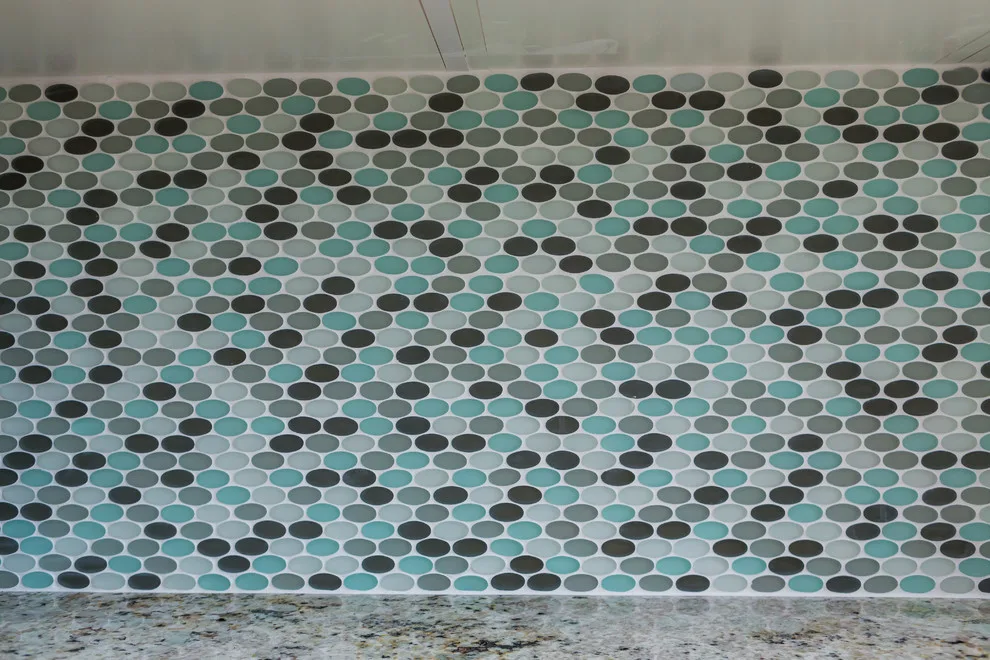 Coastal Home Renovation by Sandifer Design Build - Photo 38