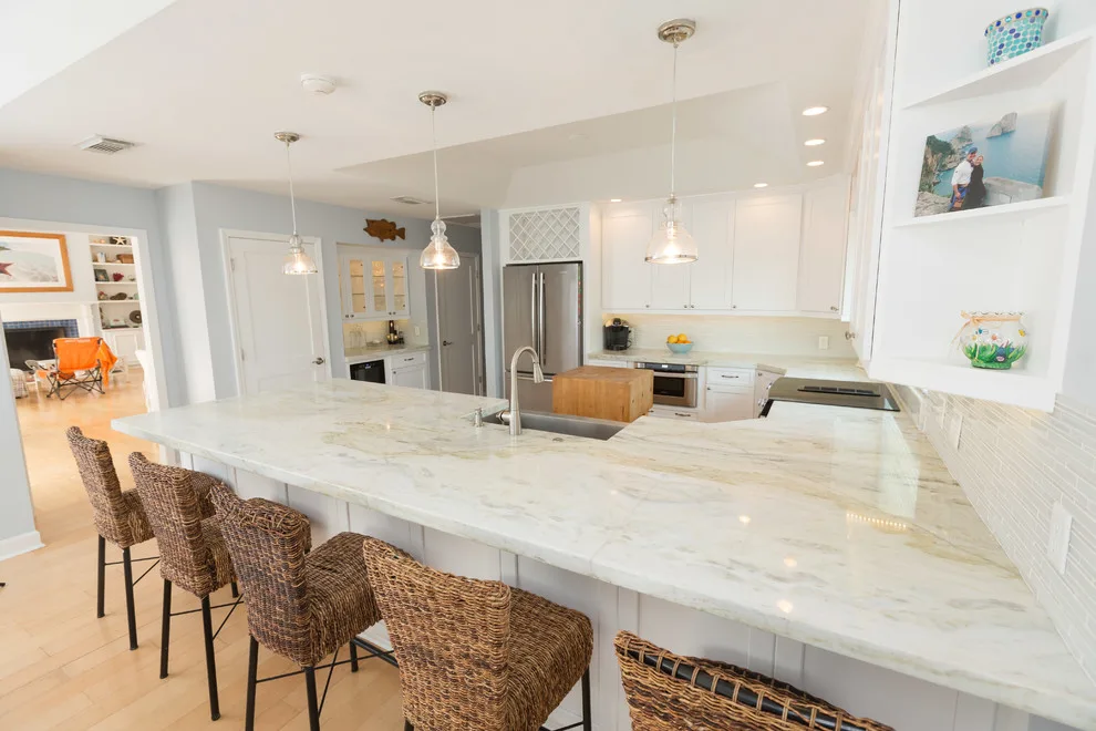 Sandifer Design Build - Photo 3