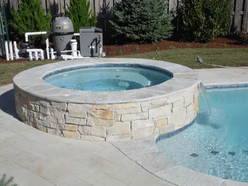 Swimming Pools by TruCraft Construction Services - Photo 3