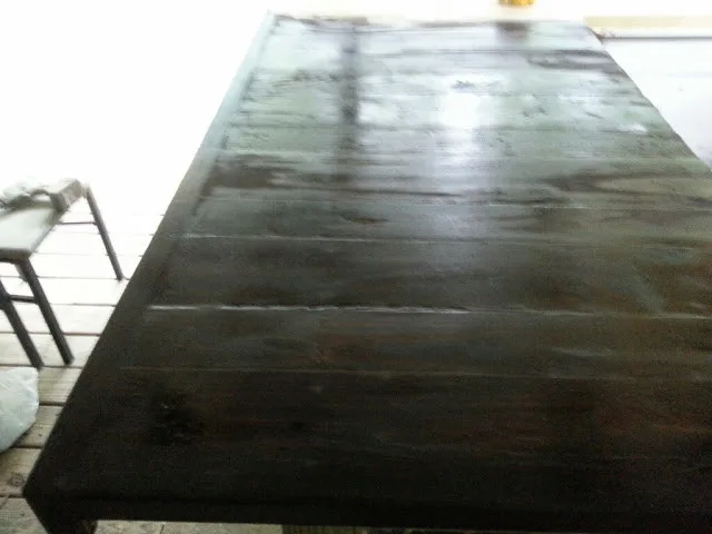 Poolside Bar by Dodge City Construction Co - Photo 3