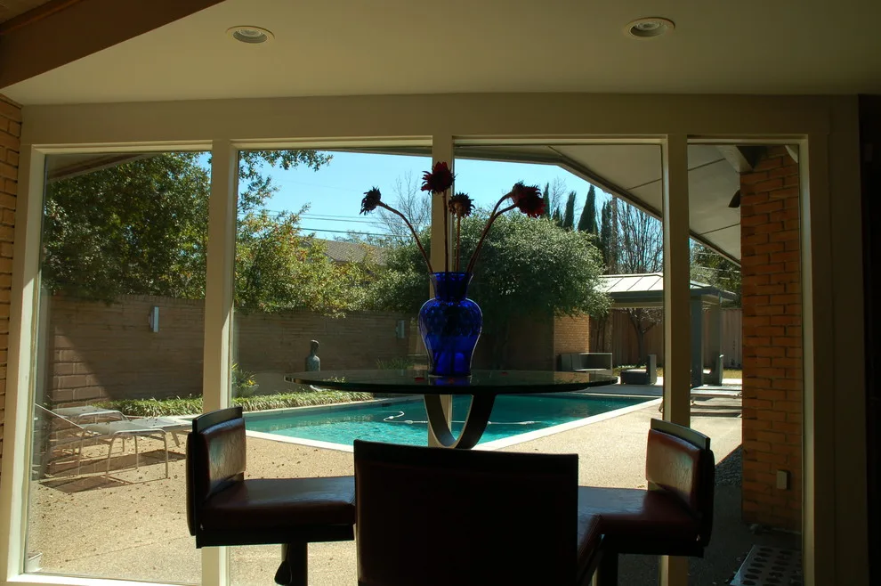 Cabana by the Pool by Goloudon - Photo 4