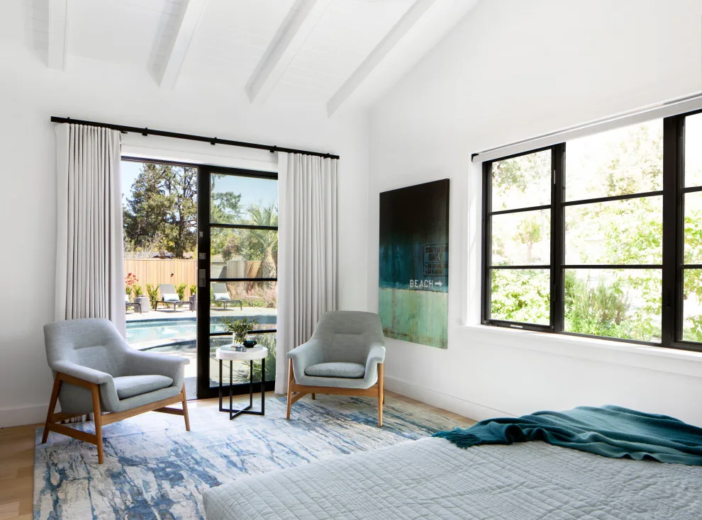 The Mediterranean Escape by Nordin Builders, Inc. - Photo 23