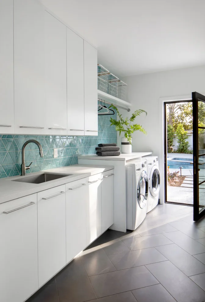 The Mediterranean Escape by Nordin Builders, Inc. - Photo 20