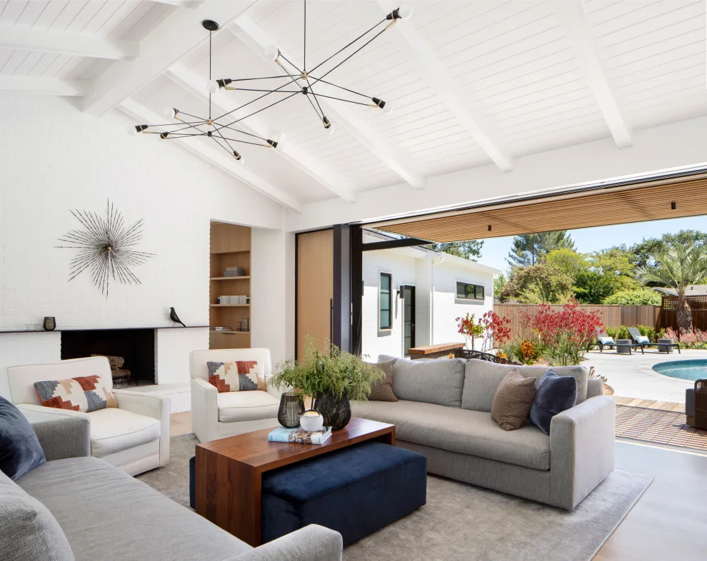 The Mediterranean Escape by Nordin Builders, Inc. - Photo 19