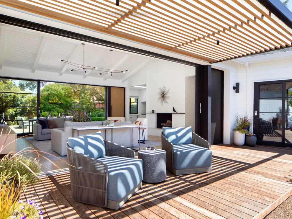 The Mediterranean Escape by Nordin Builders, Inc. - Photo 12
