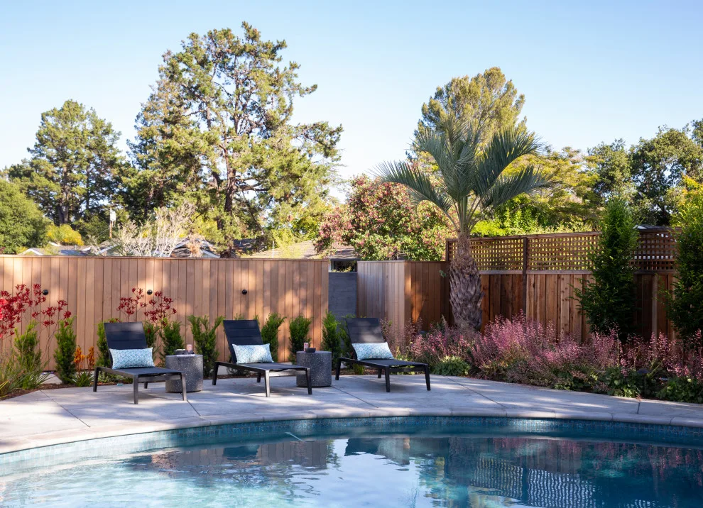 The Mediterranean Escape by Nordin Builders, Inc. - Photo 18