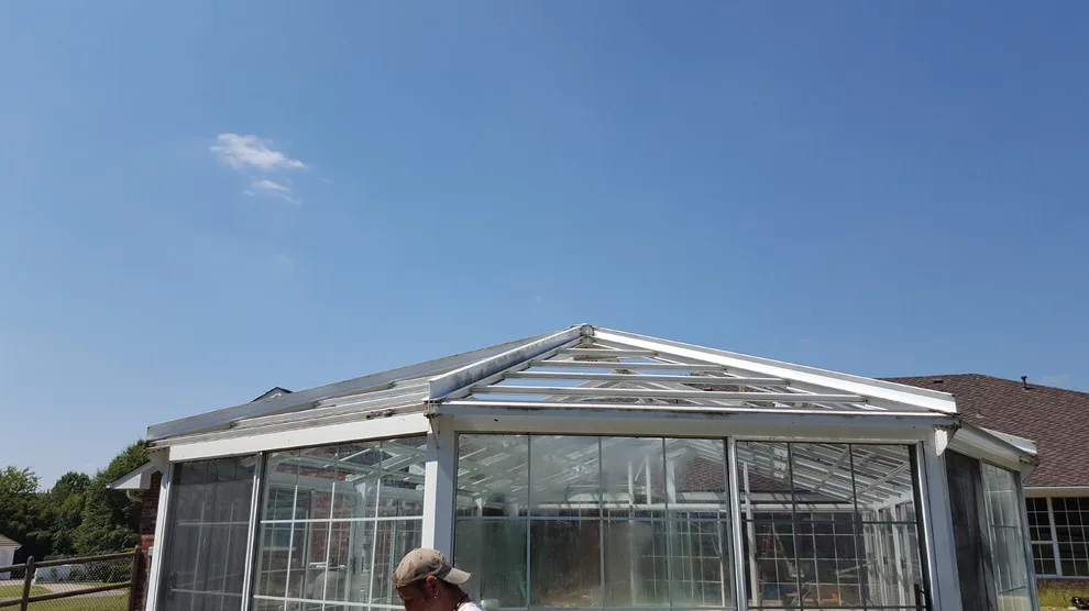 Mills Construction - Photo 14