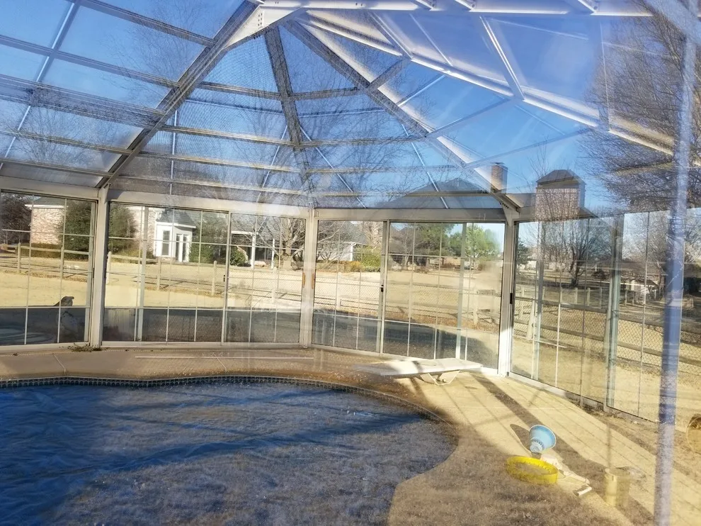 Mills Construction - Photo 3