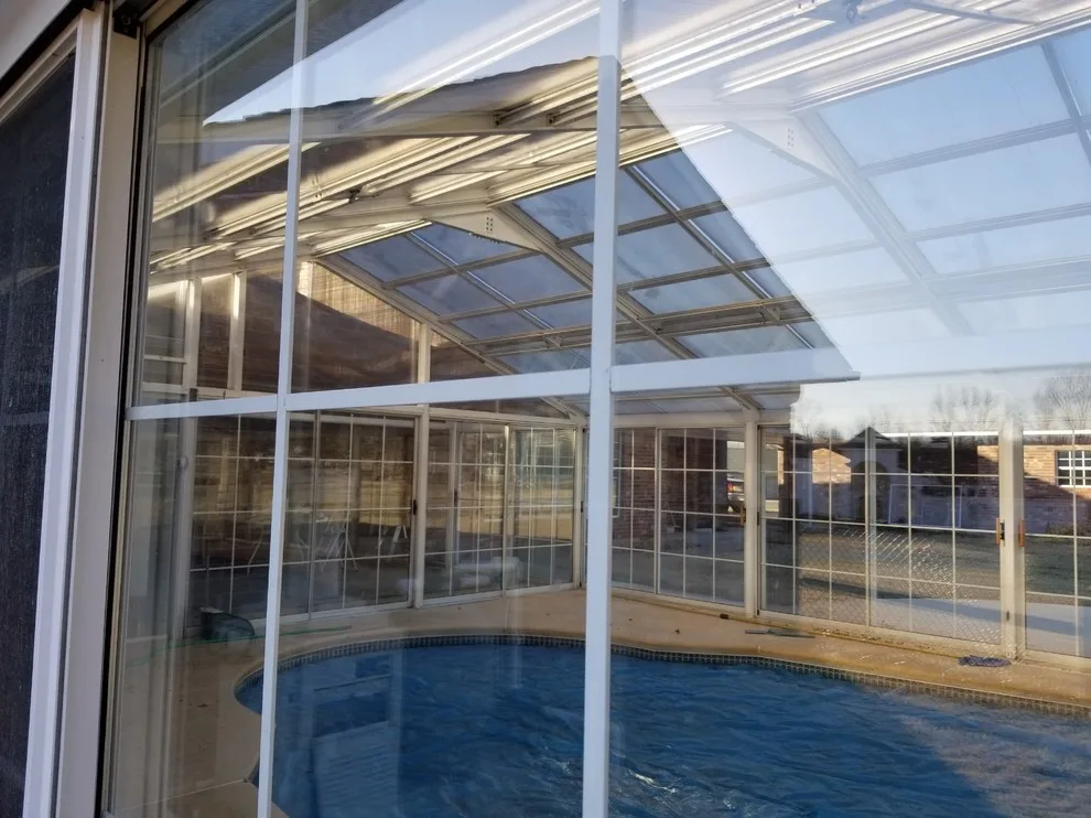 Mills Construction - Photo 10