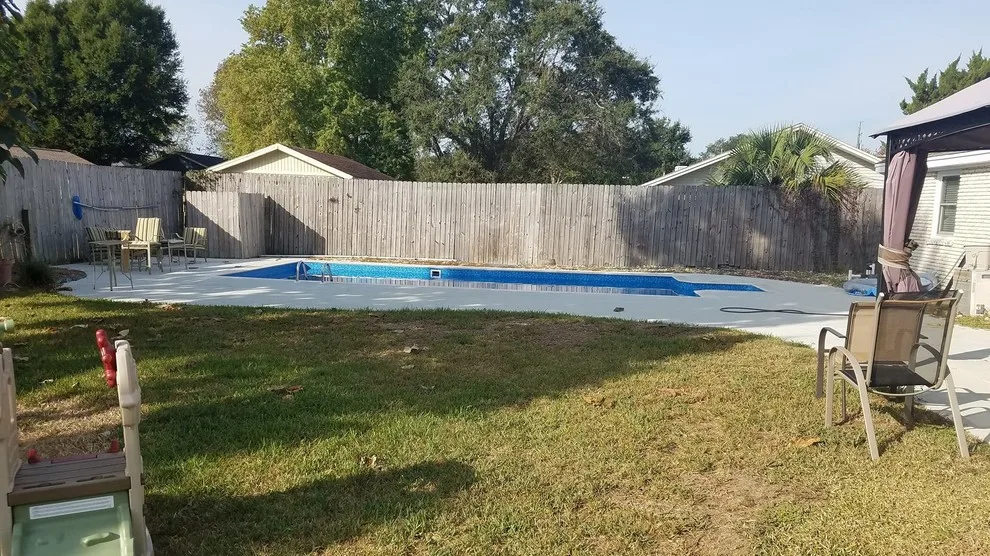 Duroza Services LLC - Photo 10