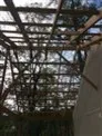 Crafthand Carpentry - Photo 9
