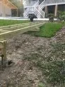 Crafthand Carpentry - Photo 6