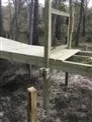 Crafthand Carpentry - Photo 10