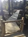 Crafthand Carpentry - Photo 8