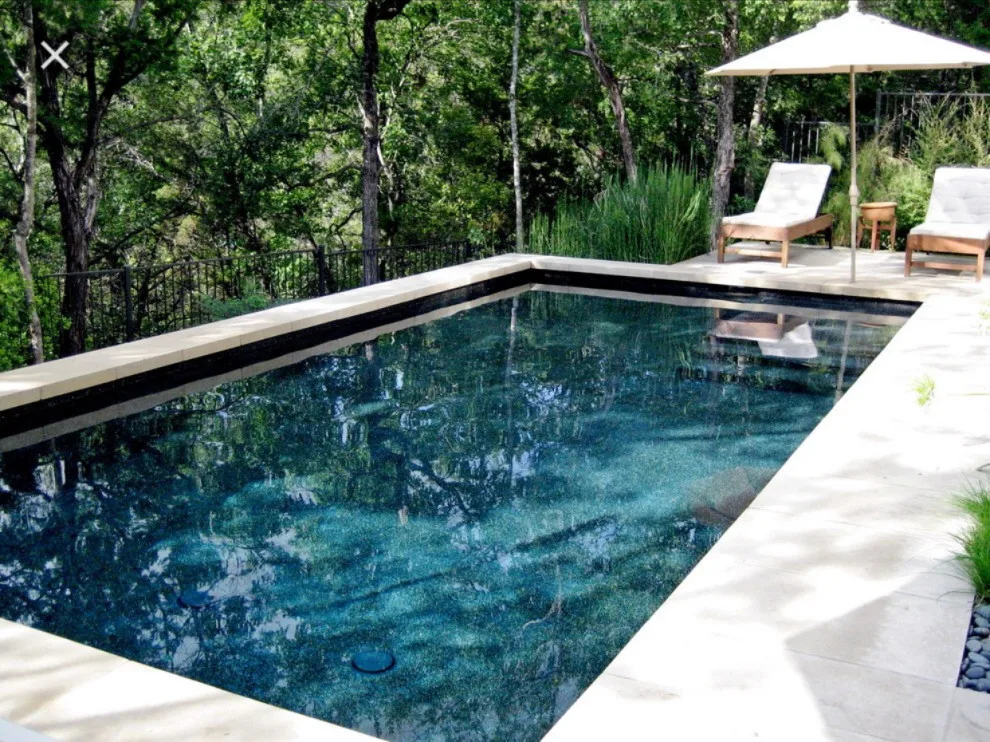 Pool Resurfacing by Katz Design & Builders Inc. - Photo 3