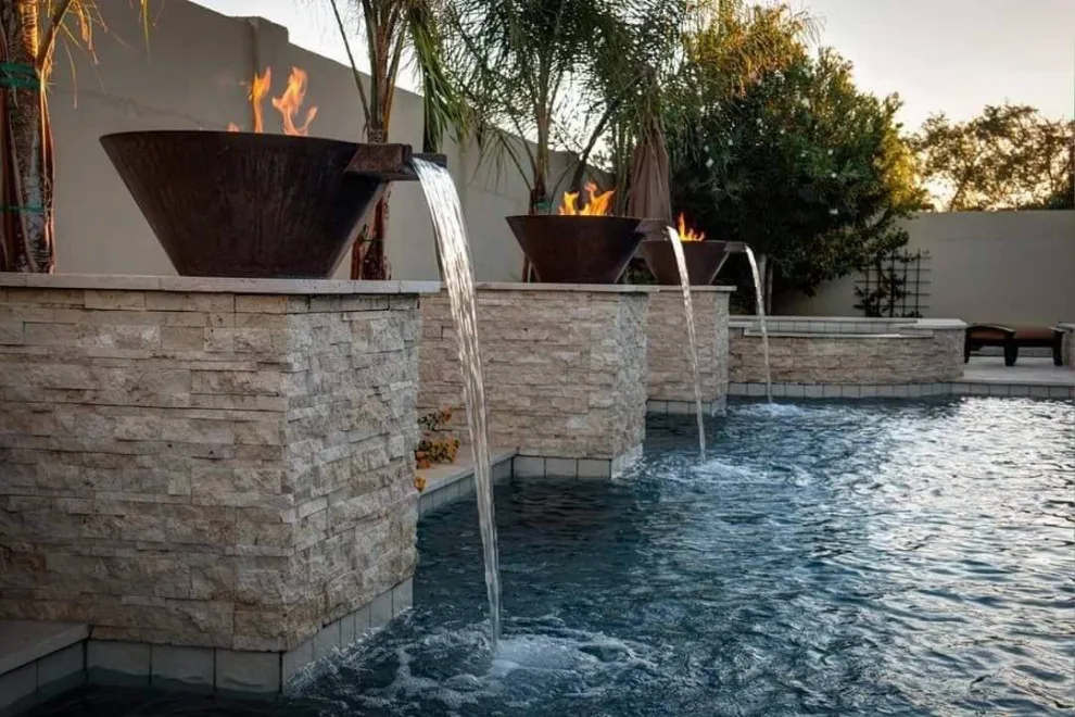 Z Maintenance Solutions, Inc. - Photo 3