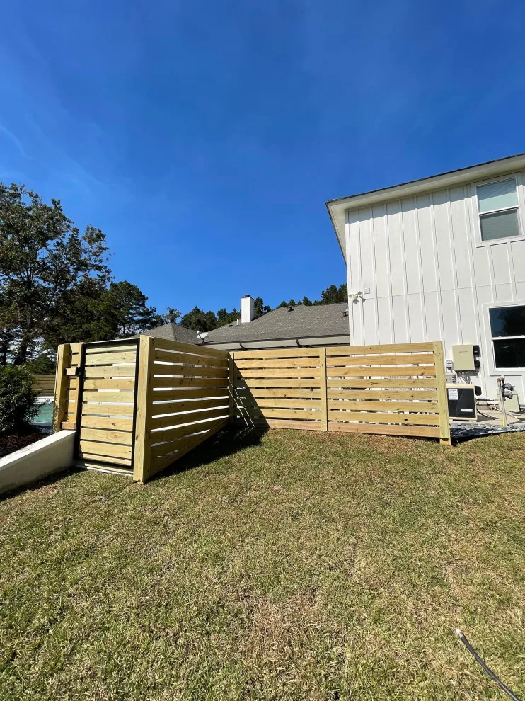 Haven Construction - Photo 8