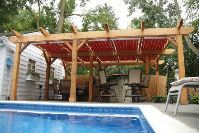 Lakeside by Veritas Custom Homes - Photo 6