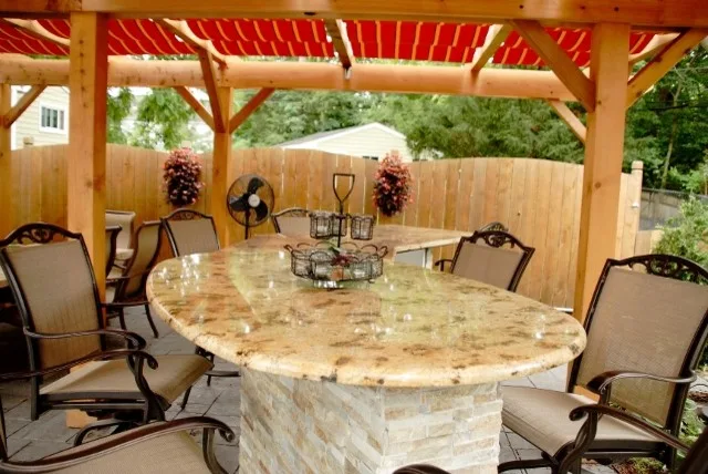 Lakeside by Veritas Custom Homes - Photo 8